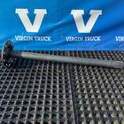 2049988 Полуось без блокировки 2021г.