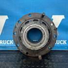 81357013174 Ступица задняя для Man TGL