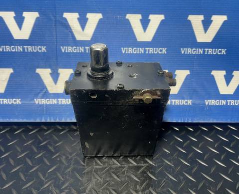 22841207 Подвеска и подъем кабины для Volvo FH 4 (с 2012)