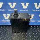 22841207 Подвеска и подъем кабины для Volvo FH 4 (с 2012)