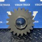 Шестерня для Scania 5-series R (с 2004 по 2016)