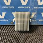 21255320 Преобразователь напряжения для Volvo FH