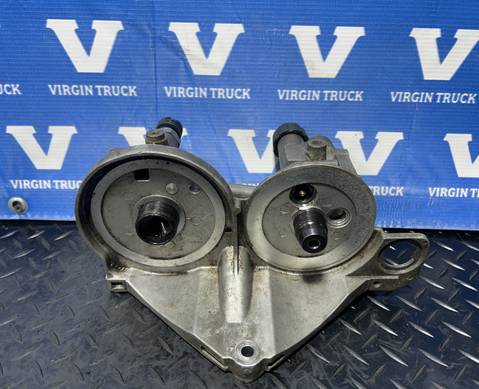 21023285 Топливный фильтр для Volvo