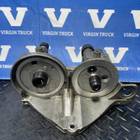 21023285 Топливный фильтр для Renault