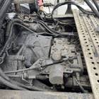 81320046306 МКПП ZF 16S2220TD для Man L2000