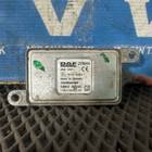 1836060 Датчик кислородный (лямбда-зонд) для Daf CF II (с 2006 по 2013)