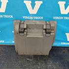 9305200119 Крыло заднее правое передняя часть для Mercedes-Benz Axor