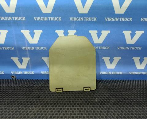 82267996 Крышка для Volvo FH 4 (с 2012)