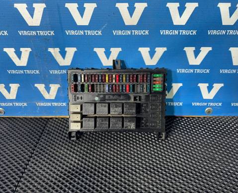 1895428 Блок предохранителей для Daf 95