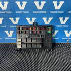 1895428 Блок предохранителей для Daf 95