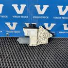 81259706107 Моторчик стеклоподъемника левый для Man TGX