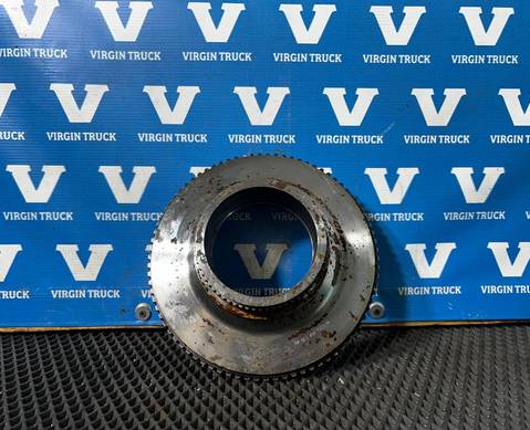 1316332103 Шестерня планетарной передачи КПП ZF для Daf CF II (с 2006 по 2013)