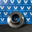 1316332103 Шестерня планетарной передачи КПП ZF для Man TGL I (с 2005 по 2008)