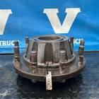 81357013174 Ступица задняя для Man TGL