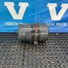 A0054323301 Ресивер воздушный 10L для Mercedes-Benz Actros