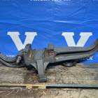 Кронштейн для Sinotruk Sitrak C7H