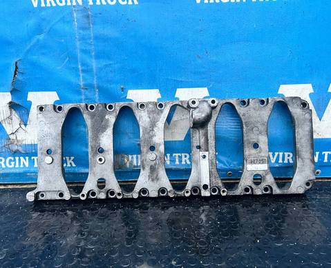 Маслоотражатель для Daf CF I (с 2000 по 2006)