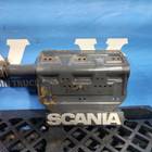 2476494 Кронштейн крыла для Scania 5-series G (с 2004 по 2016)