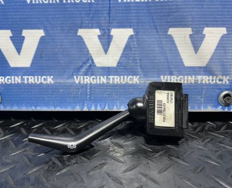7420864641 Переключатель подрулевой для Renault Kerax