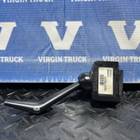 7420864641 Переключатель подрулевой для Renault T