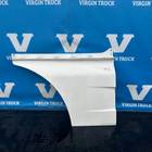 81626100018 Продолжение двери правое для Man TGA