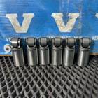 1645642 Комплект толкателей впускного клапана для Daf XF105