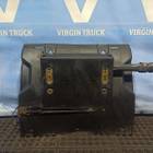 22087684 Крыло заднее передняя часть в сборе для Volvo FH
