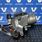 2289937 Отопитель автономный для Daf XG (с 2021)