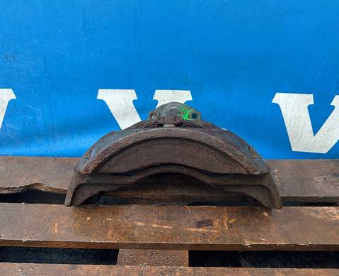 1612741 Суппорт передний левый / задний правый для Daf XF105