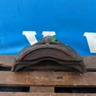 1612741 Суппорт передний левый / задний правый для КАМАЗ