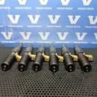 21569200 Комплект форсунок топливных 2014 года для Volvo FM