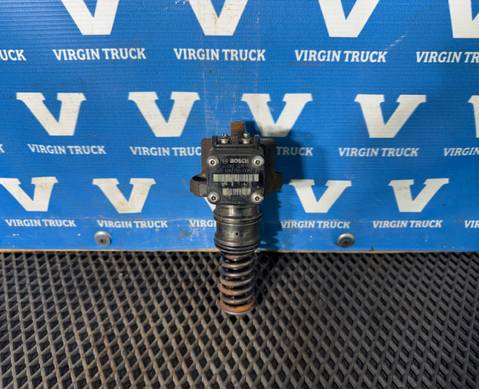 0414755008 PLD секция для Daf XF