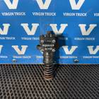 0414755008 PLD секция для Daf XF