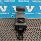 A9432601509 Селектор кпп для Mercedes-Benz Actros MP3 (с 2008)