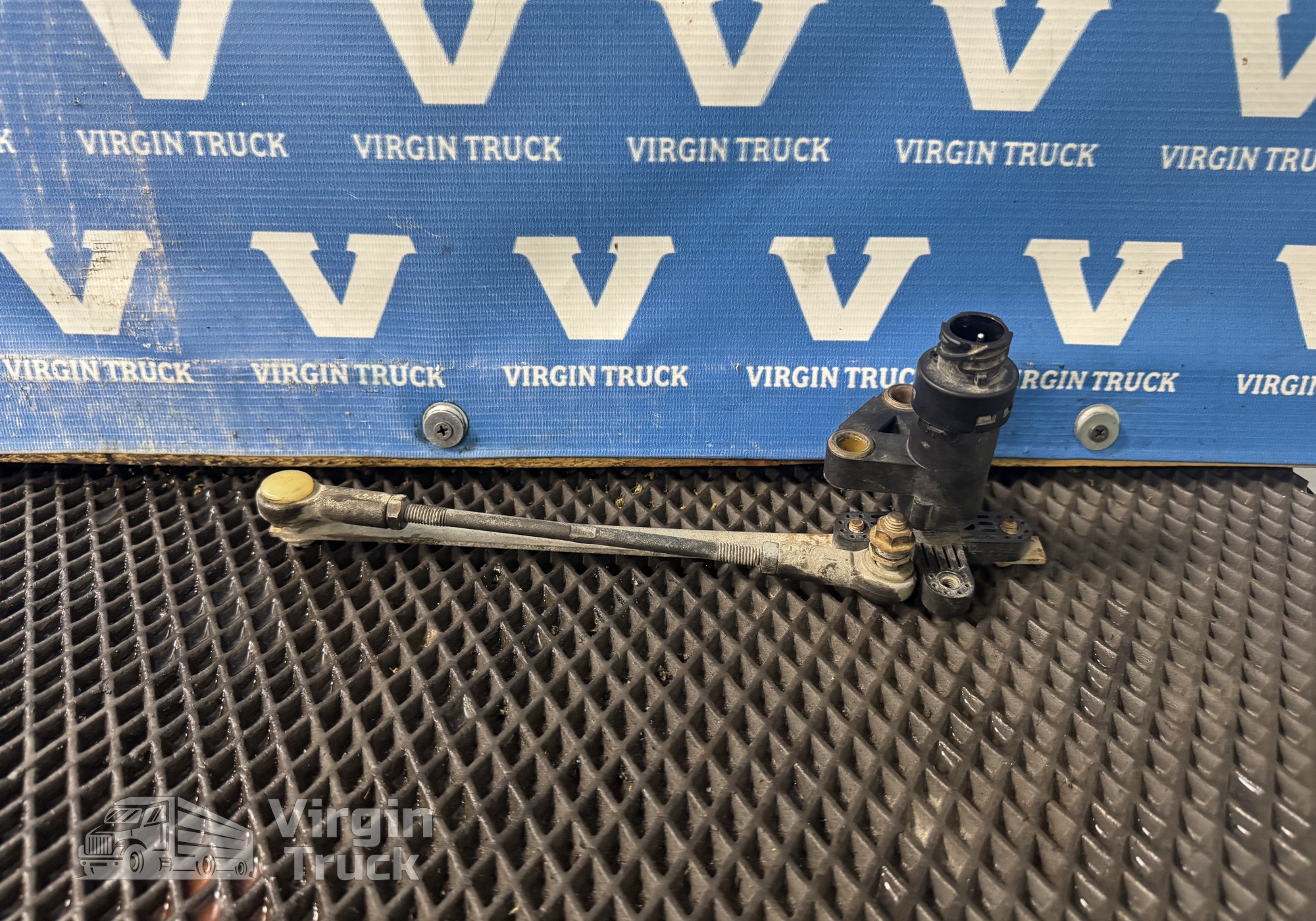 4410501200 Датчик уровня пола