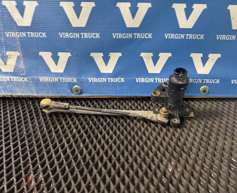 4410501200 Датчик уровня пола для Sinotruk Sitrak C7H