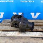 81350006843 Редуктор H7 1080 1.333 28:21