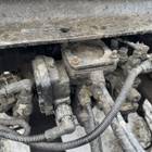 81523016210 Модулятор EBS передний для Renault