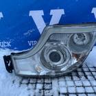 9618205239 Фара левая для Mercedes-Benz Actros New Actros MP4 (с 2011)