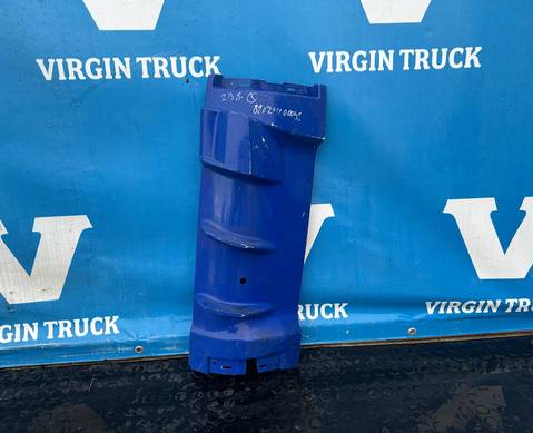 Дефлектор кабины левый для Man TGL