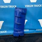 Дефлектор кабины левый для Man TGL I (с 2005 по 2008)