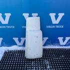 1400009 Дефлектор кабины левый для Daf XF105 (с 2005)