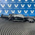 81326906014 Клапан КПП пневматический для Man TGL III (с 2012)