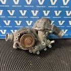 1855960 Насос водяной (помпа) 2019г. для Daf XF105 (с 2005)