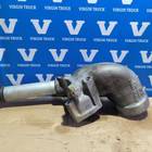 51094123068 Патрубок интеркулера для Man TGX II (с 2012)