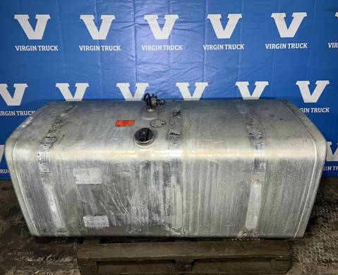 1888928 Бак топливный 750L для Scania 5-series R (с 2004 по 2016)