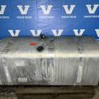 1888928 Бак топливный 750L