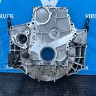 51014013238 Кожух маховика для Man TGX