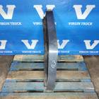 Кронштейн топливного бака для Mercedes-Benz Actros MP3 (с 2008)