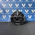 81962100670 Подушка двигателя передняя для Man TGX II (с 2012)